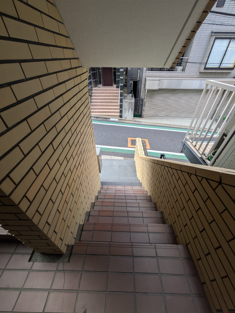 fresh/building/J00100415929_7