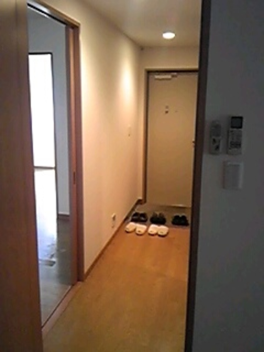 fresh/building/J00100415931_10