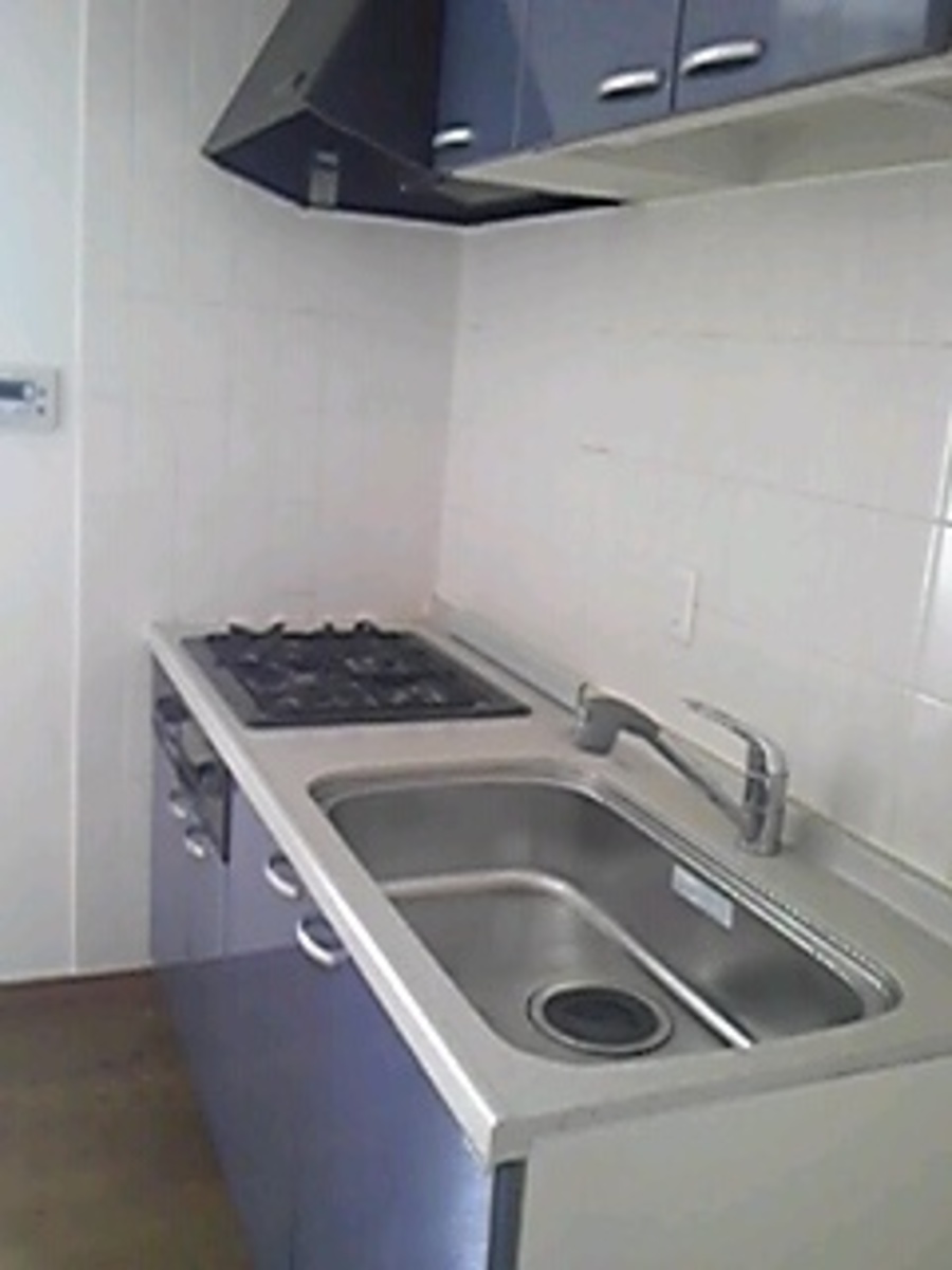 fresh/building/J00100415931_12