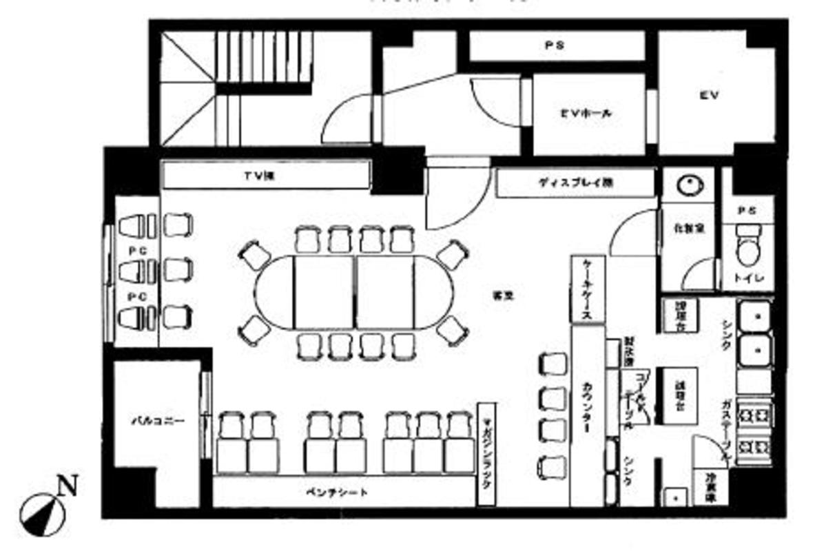 fresh/building/J00100415931_18