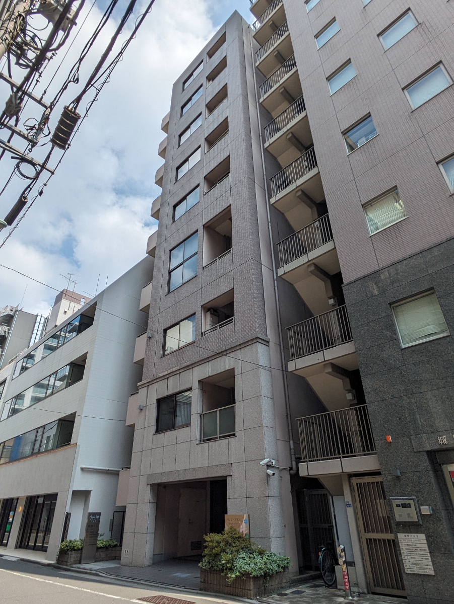 fresh/building/J00100415931_5