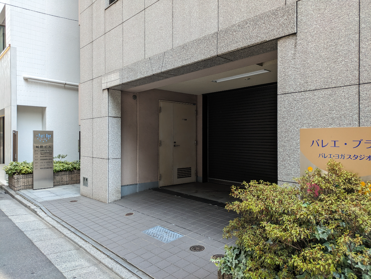 fresh/building/J00100415931_6
