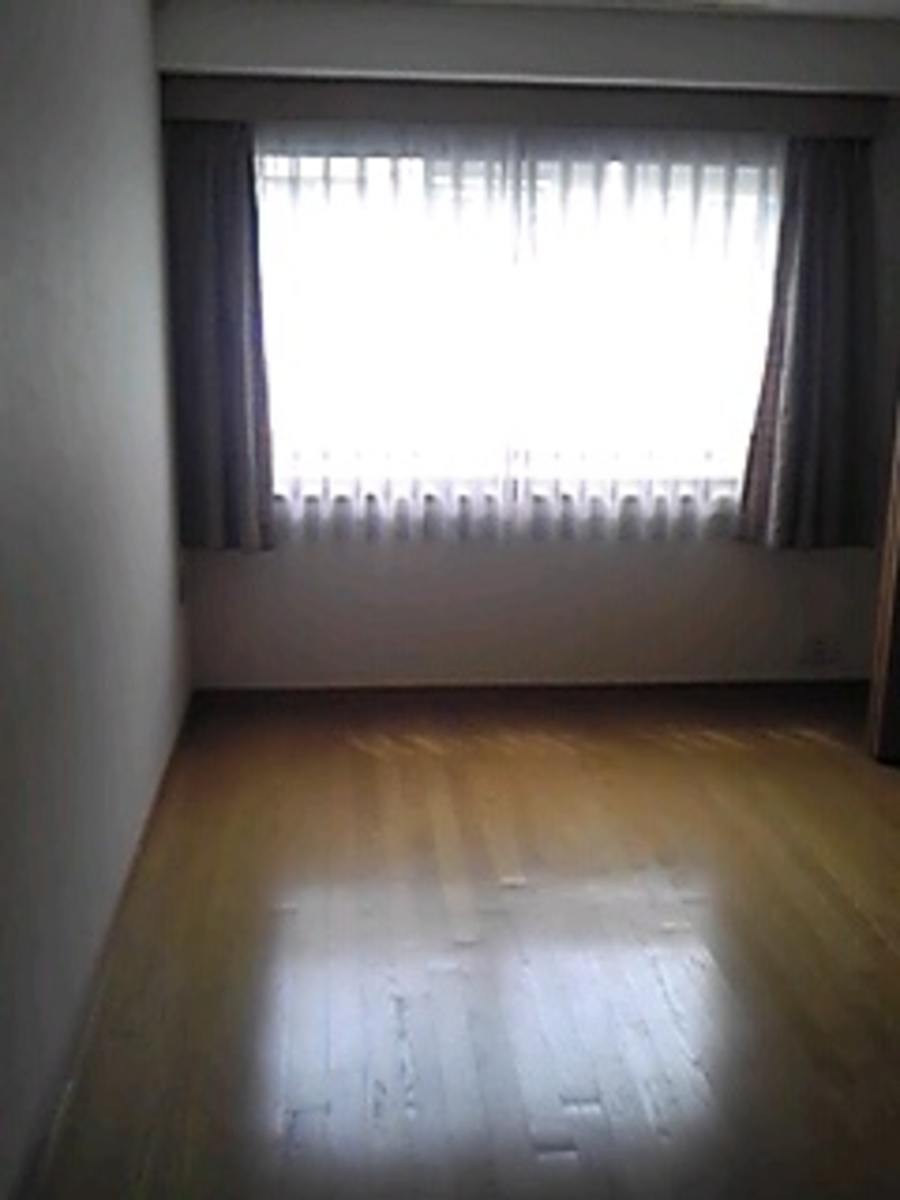 fresh/building/J00100415931_9