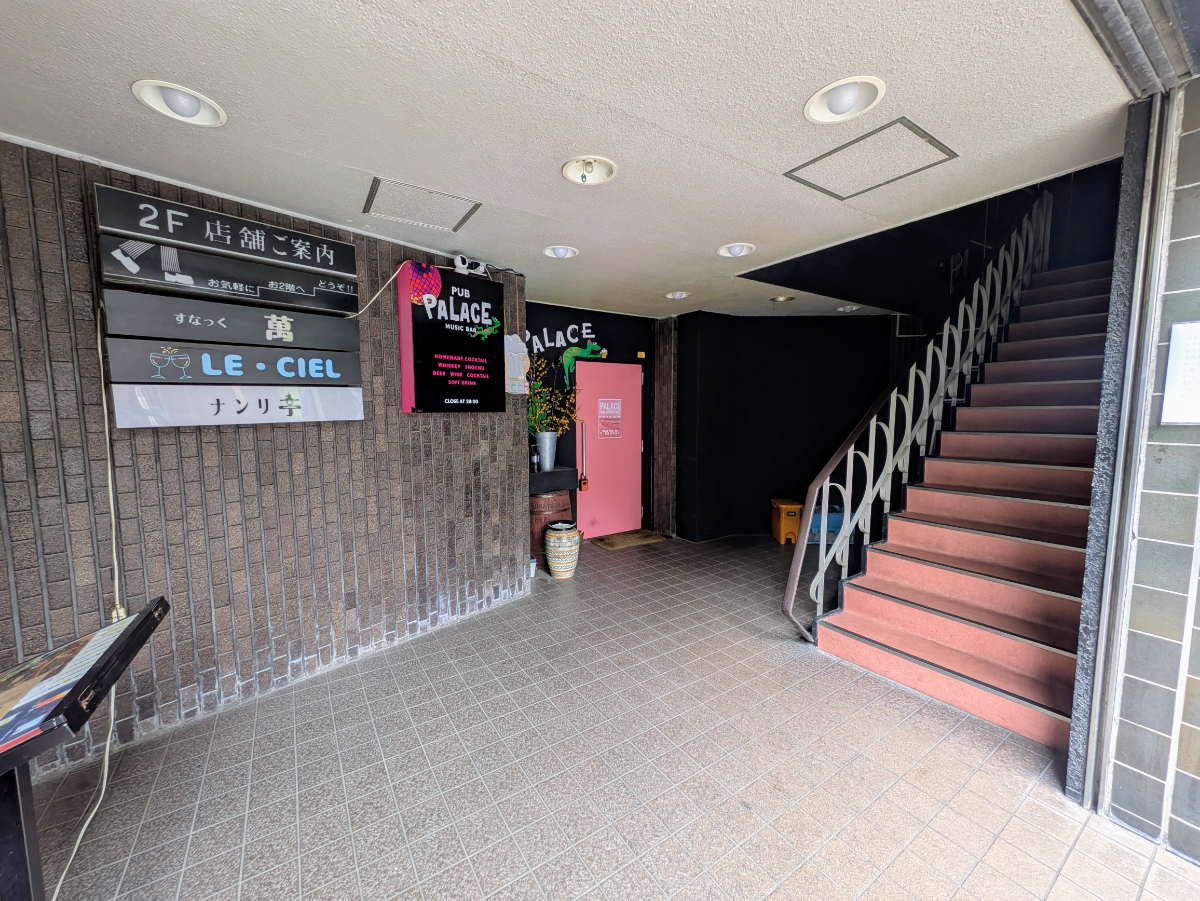 fresh/building/J00100415932_10