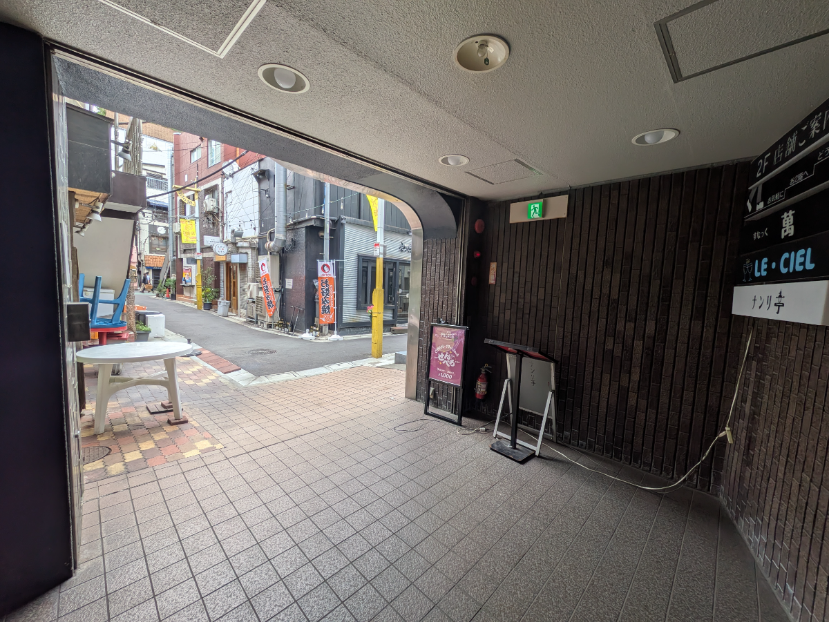 fresh/building/J00100415932_11