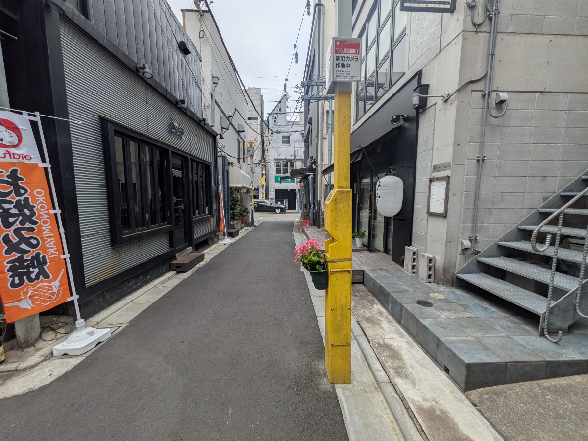 fresh/building/J00100415932_12