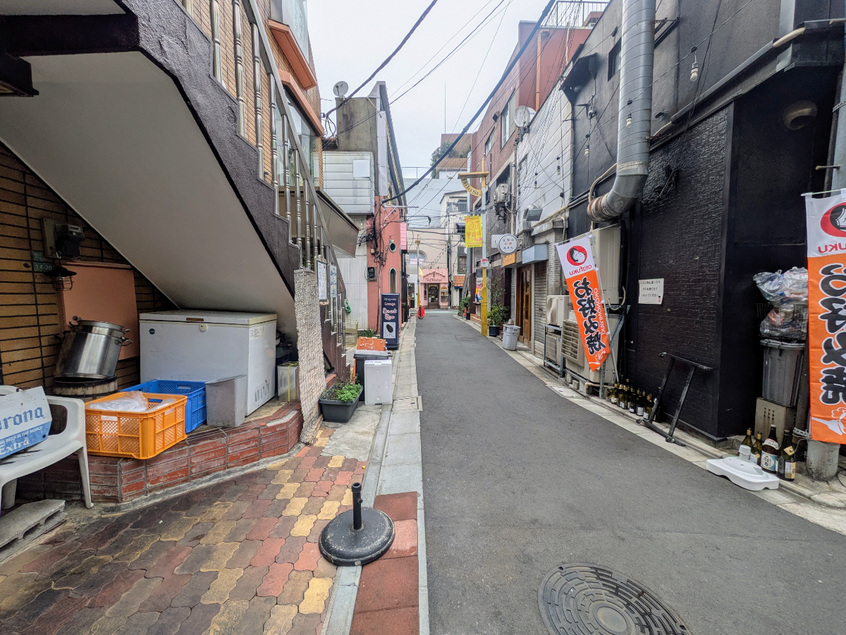 fresh/building/J00100415932_2