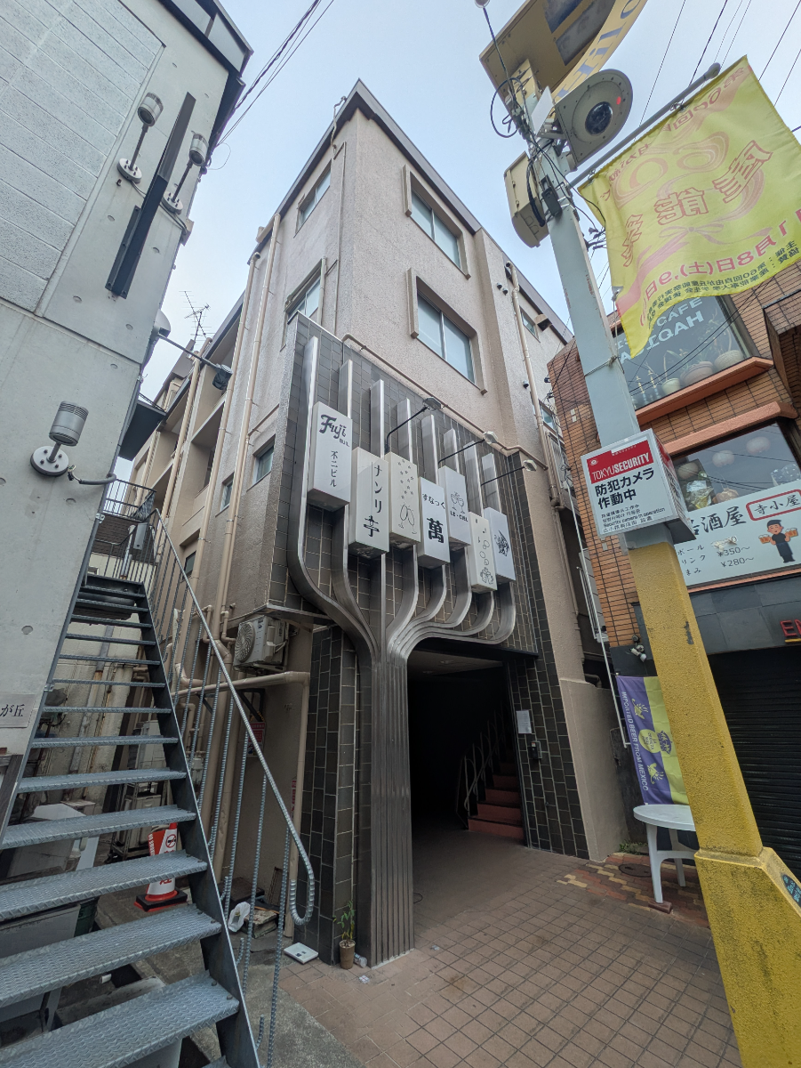 fresh/building/J00100415932_5