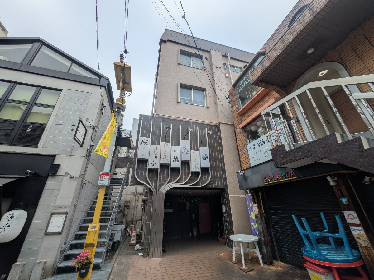 fresh/building/J00100415932_8