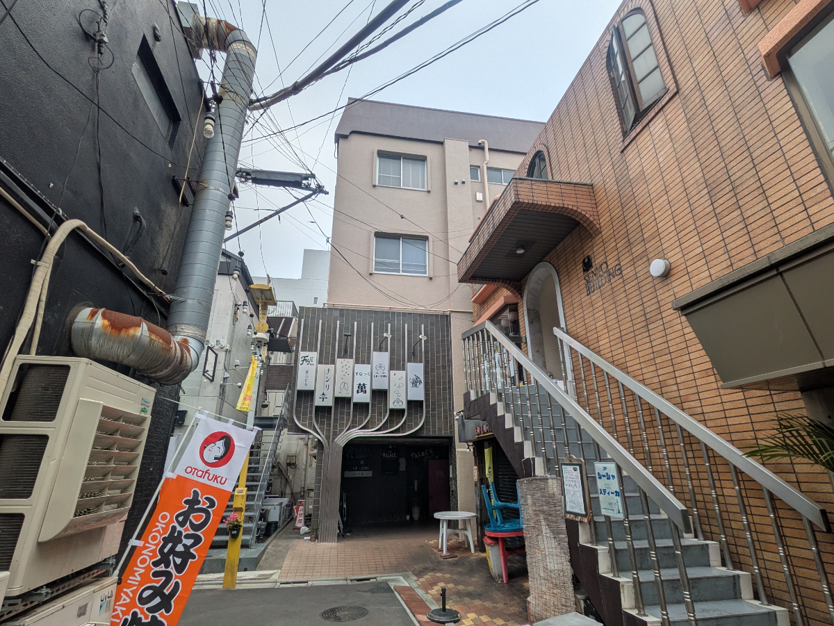 fresh/building/J00100415932_9
