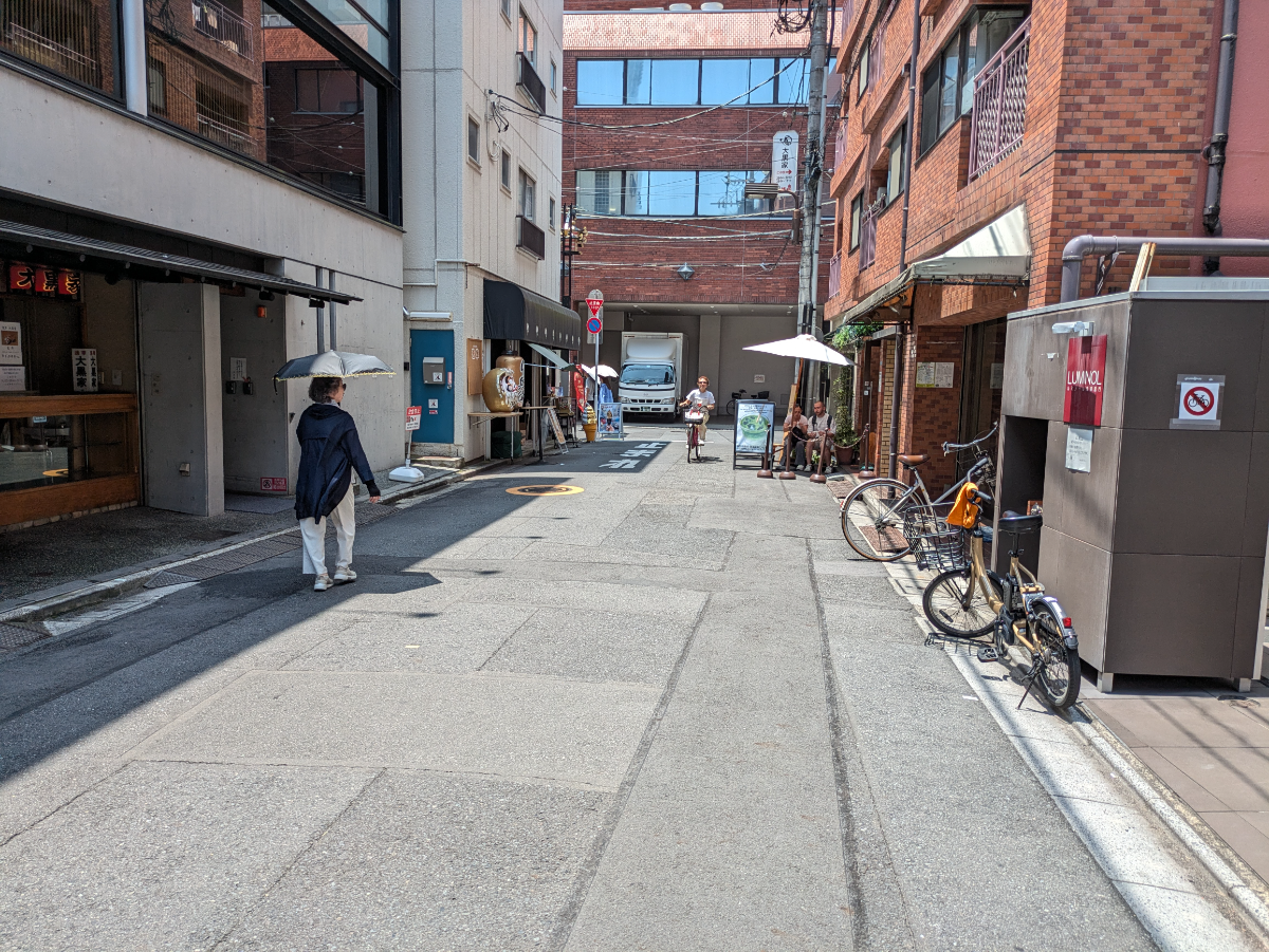 fresh/building/J00100415933_11