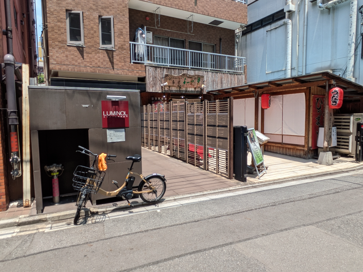 fresh/building/J00100415933_7