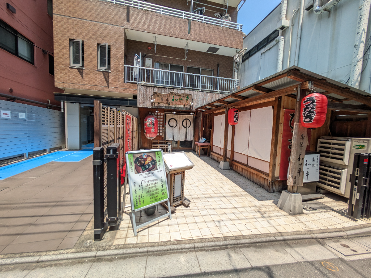 fresh/building/J00100415933_8