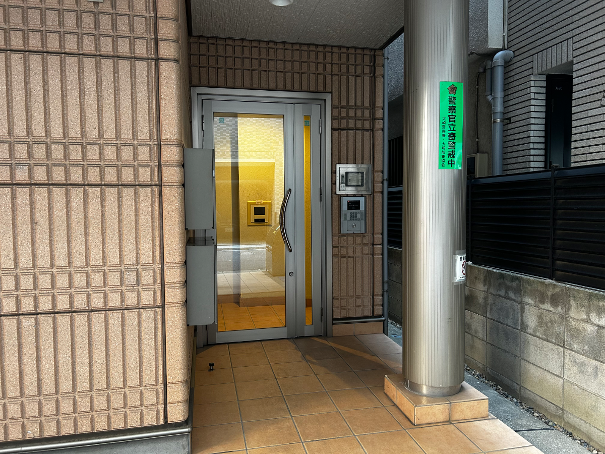 fresh/building/J00100415939_3
