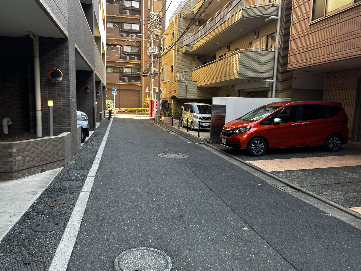 fresh/building/J00100415939_5