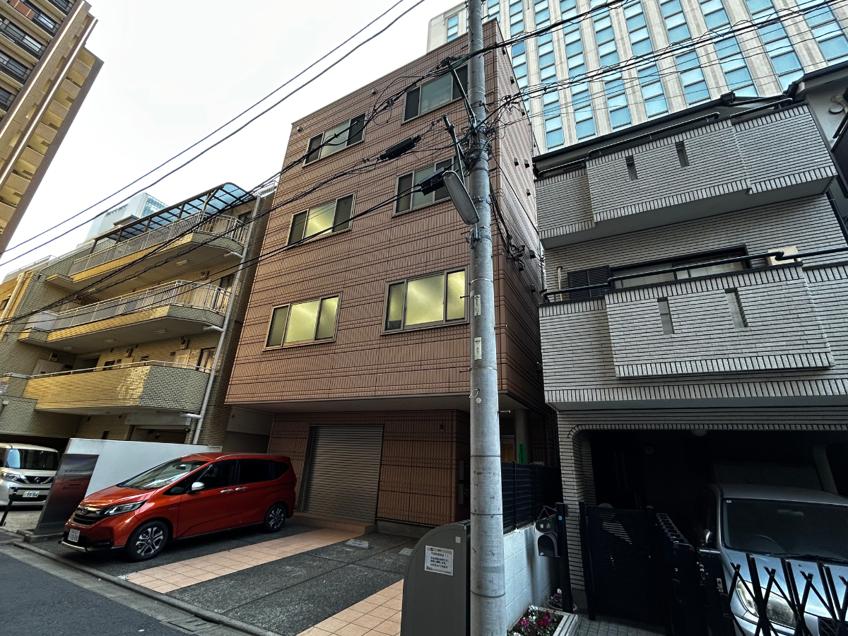 fresh/building/J00100415939_6