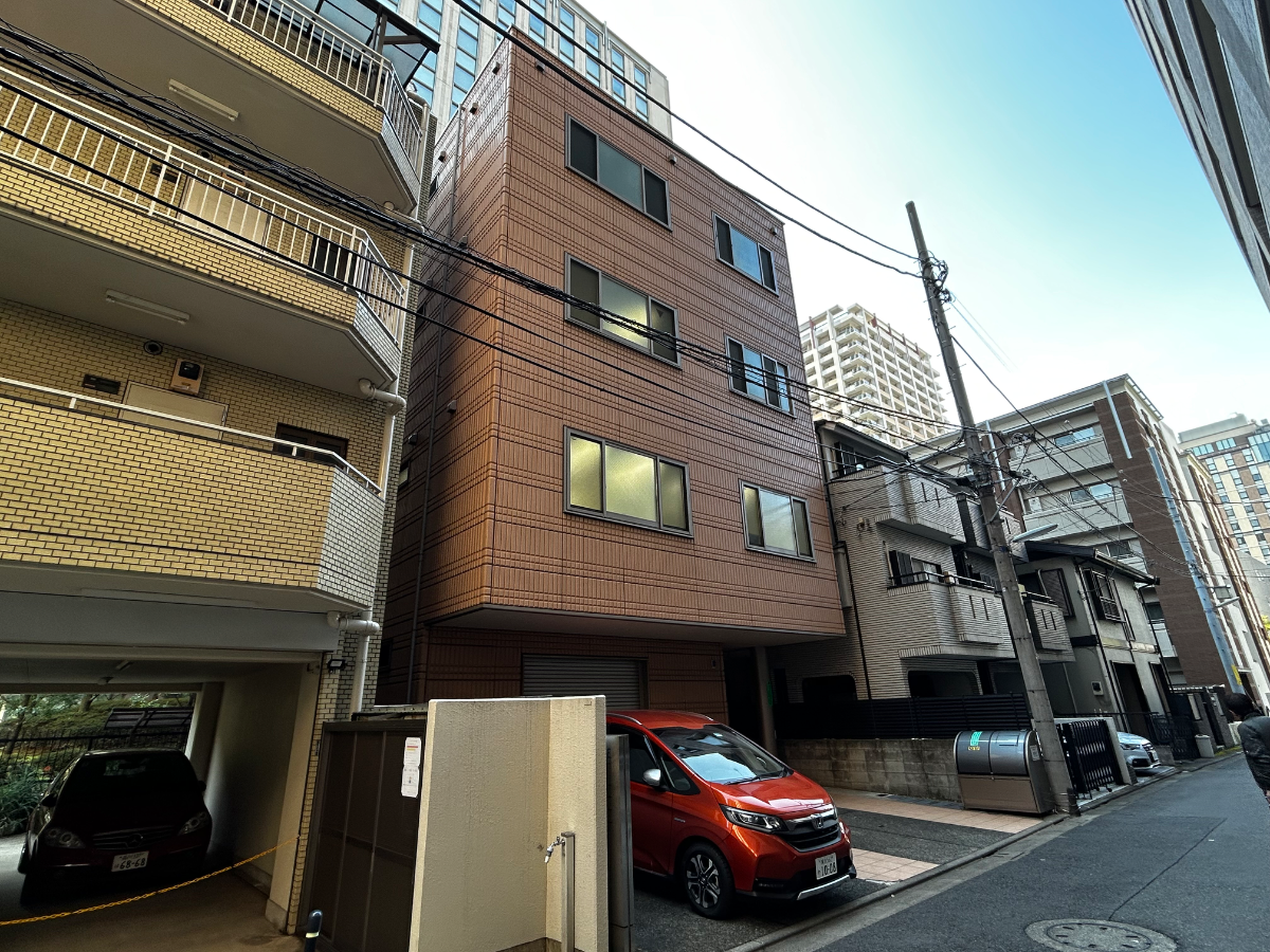 fresh/building/J00100415939_7