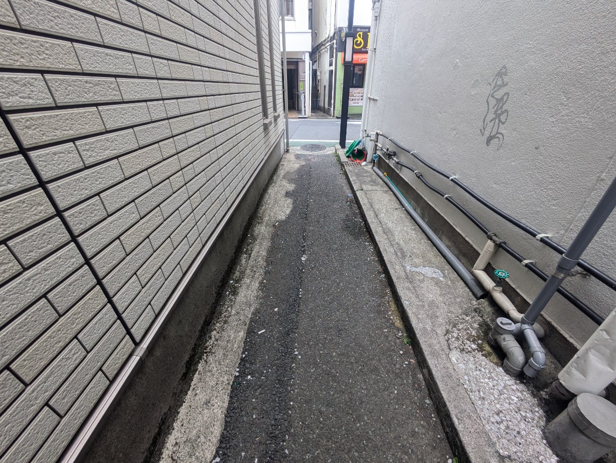 fresh/building/J00100415940_10