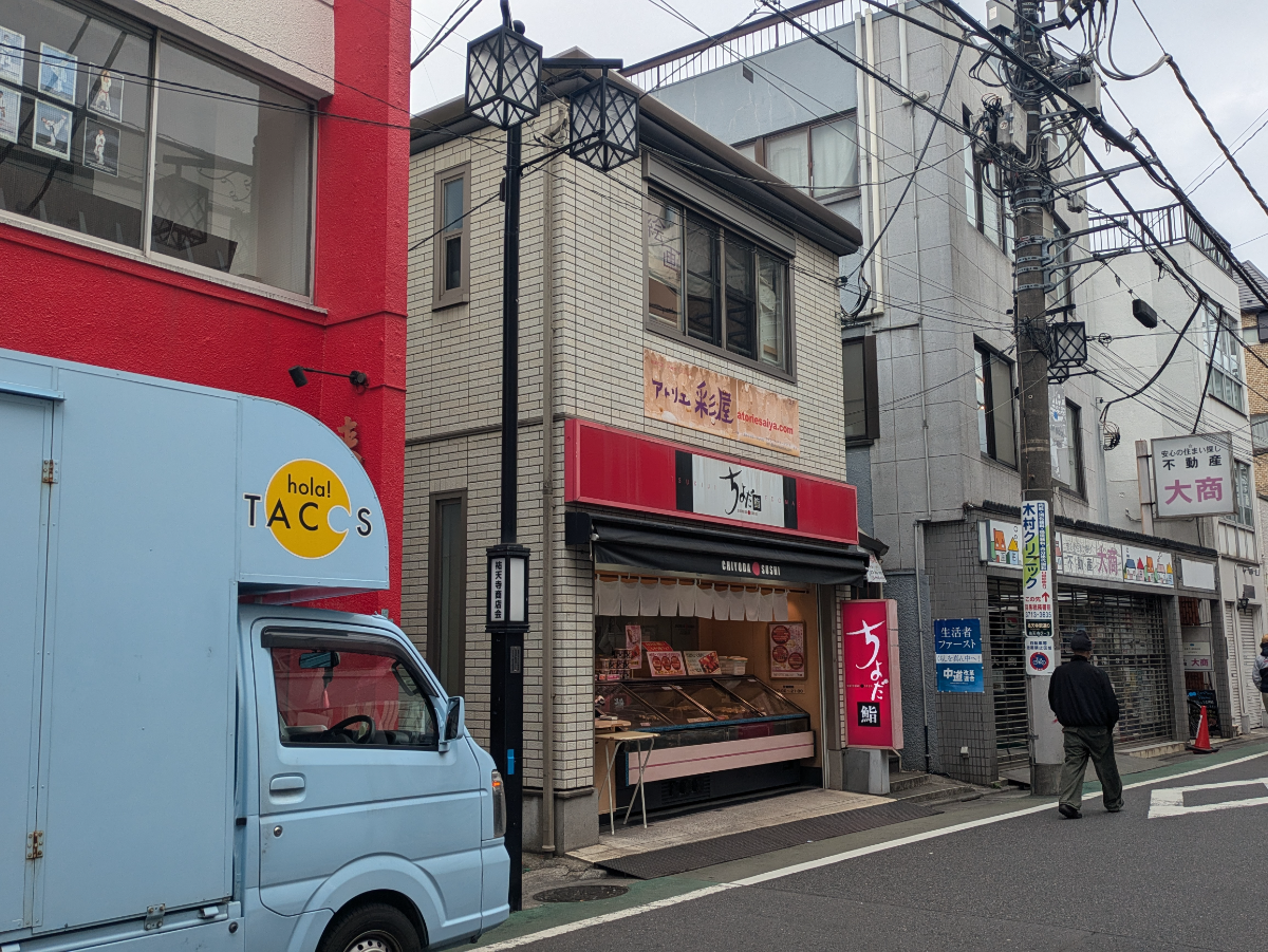 fresh/building/J00100415940_7