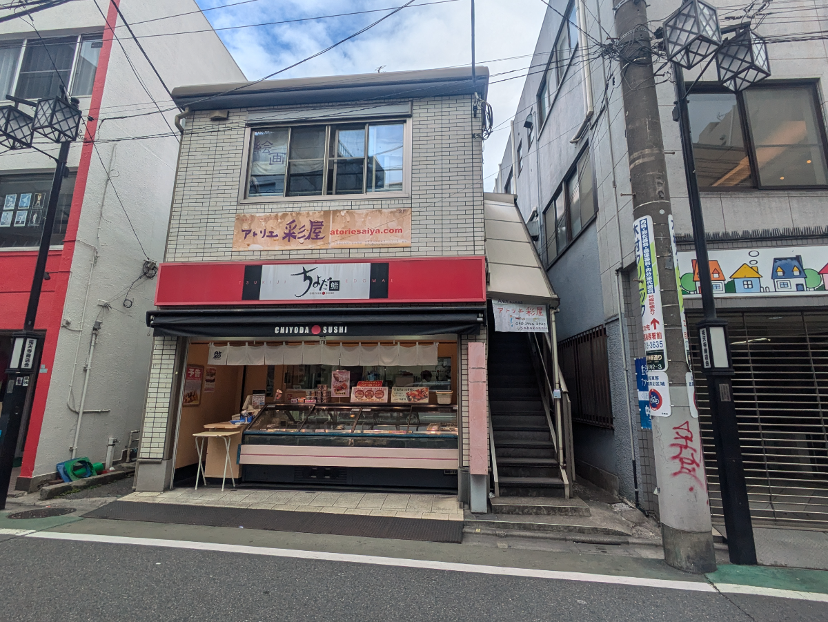 fresh/building/J00100415940_8
