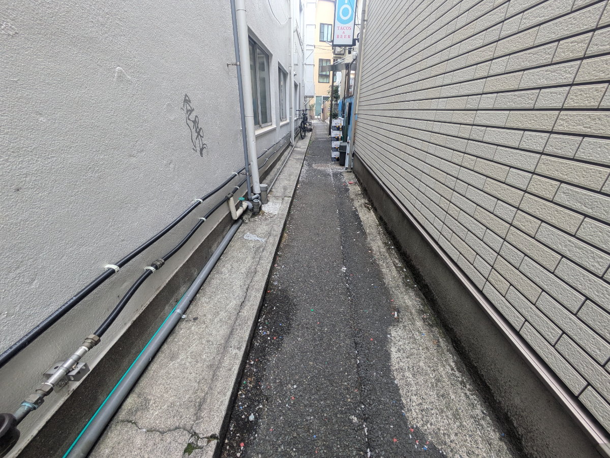 fresh/building/J00100415940_9
