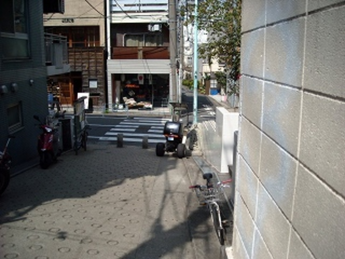 fresh/building/J00100415941_2
