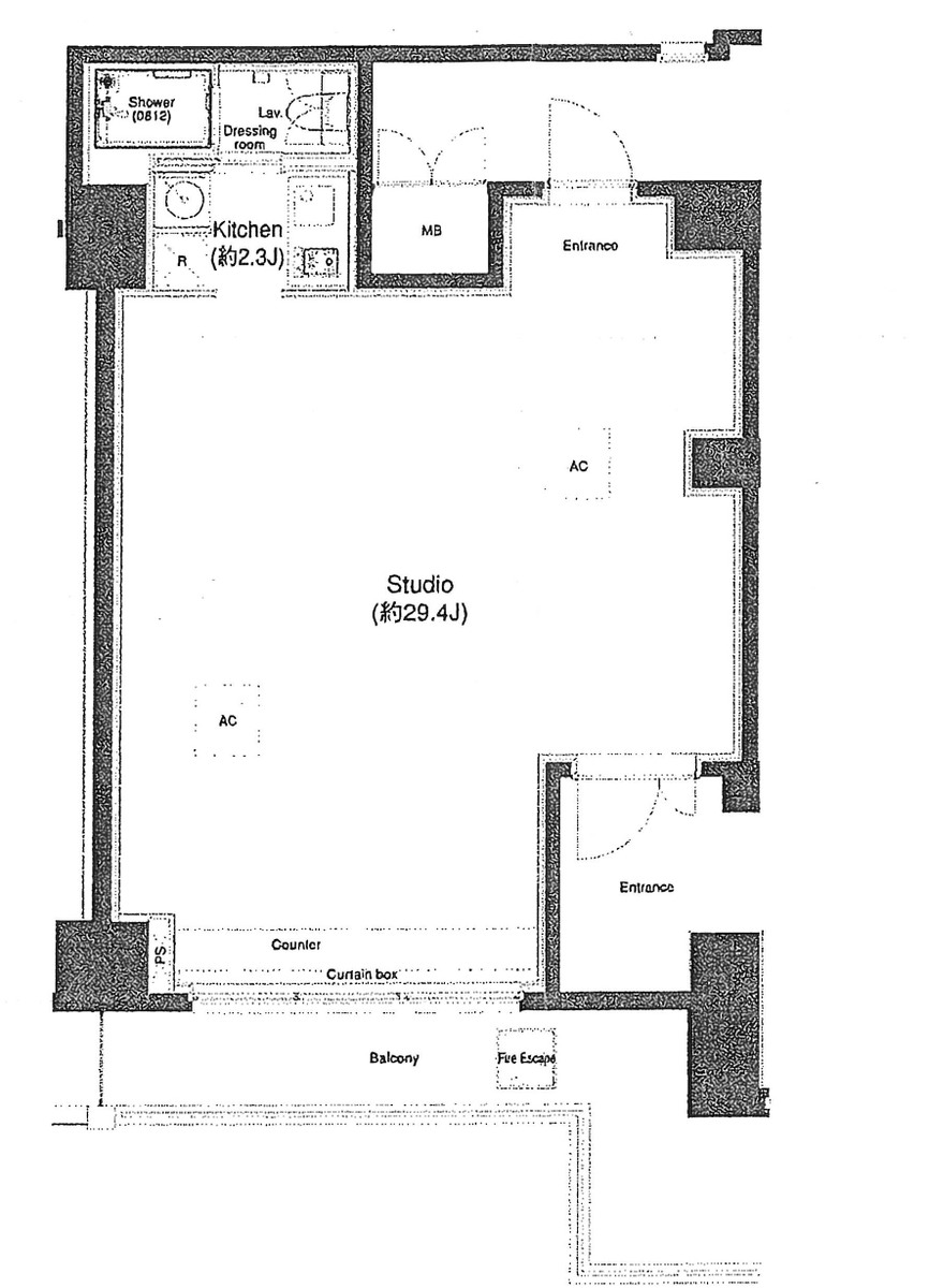 fresh/building/J00100415942_18