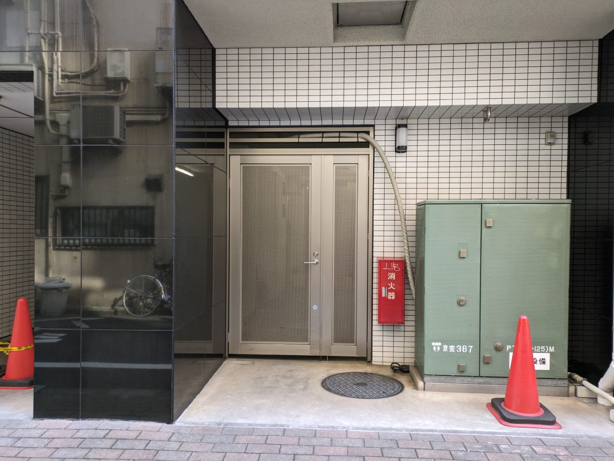 fresh/building/J00100415944_10