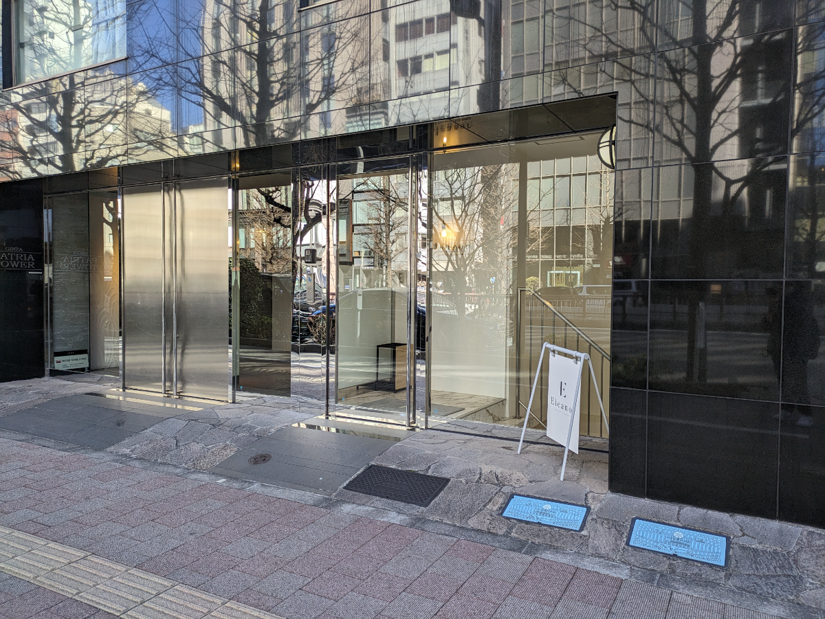 fresh/building/J00100415944_13