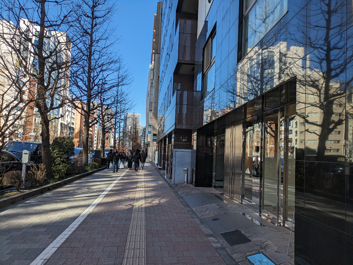 fresh/building/J00100415944_14