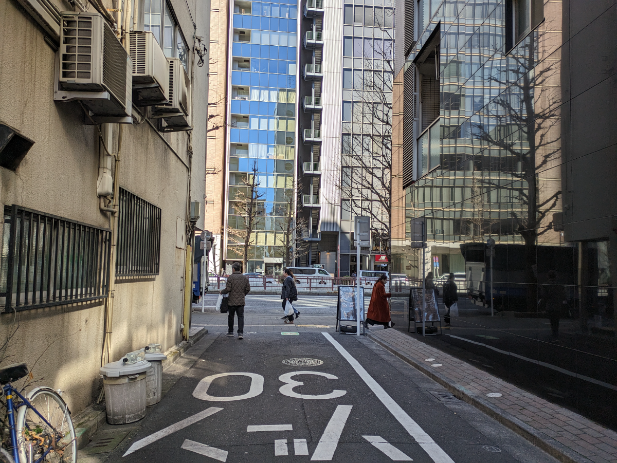 fresh/building/J00100415944_16