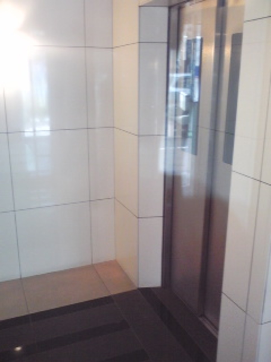 fresh/building/J00100415944_4