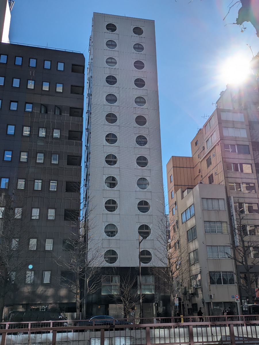 fresh/building/J00100415944_6