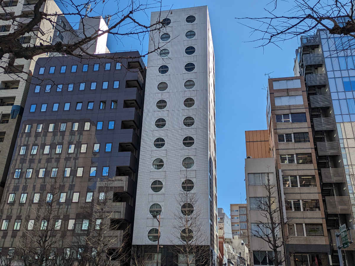 fresh/building/J00100415944_7