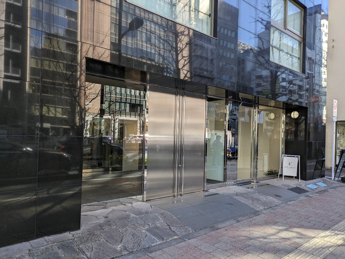 fresh/building/J00100415944_9