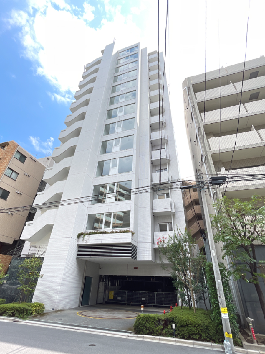 fresh/building/J00100415945_1