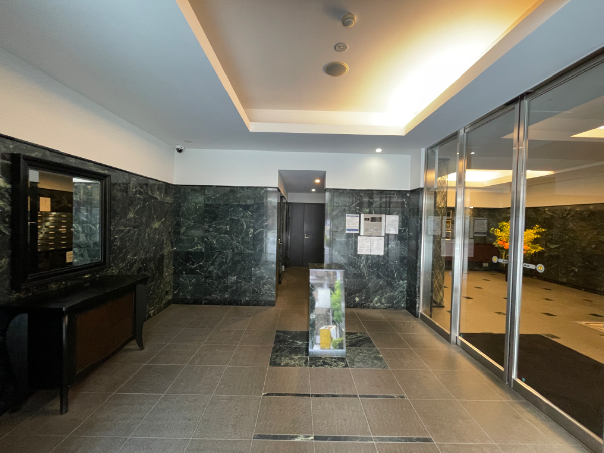 fresh/building/J00100415945_10