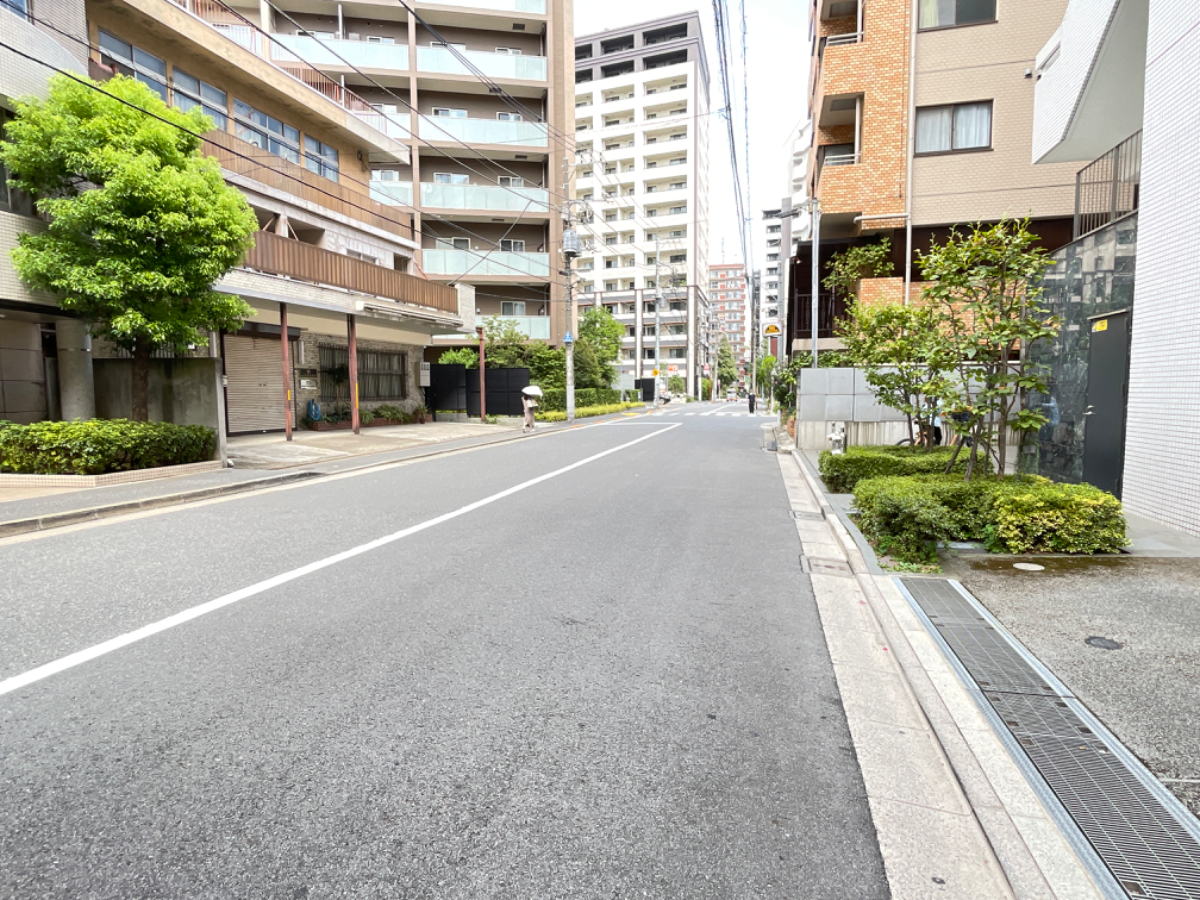 fresh/building/J00100415945_13