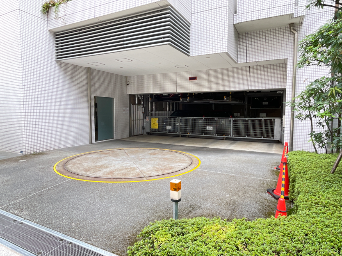 fresh/building/J00100415945_14