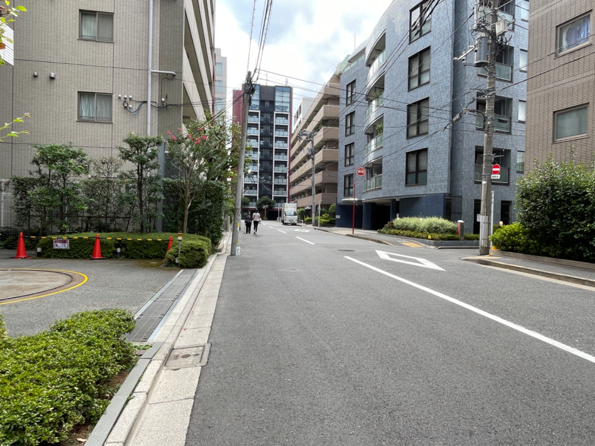 fresh/building/J00100415945_2