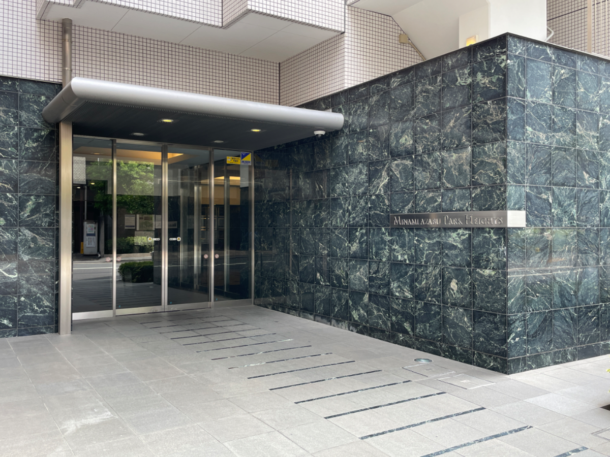 fresh/building/J00100415945_3