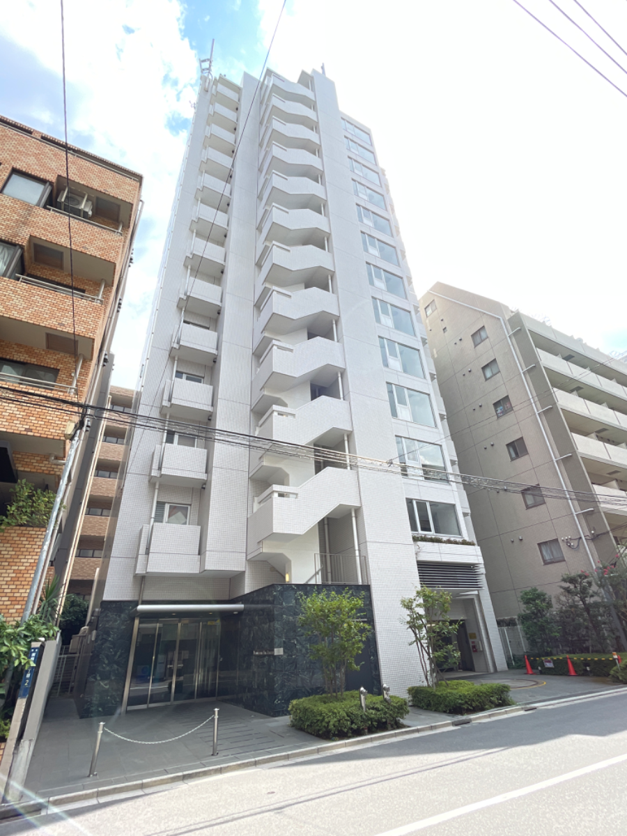 fresh/building/J00100415945_5