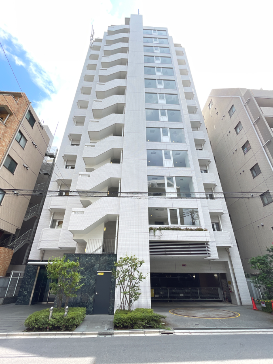 fresh/building/J00100415945_6