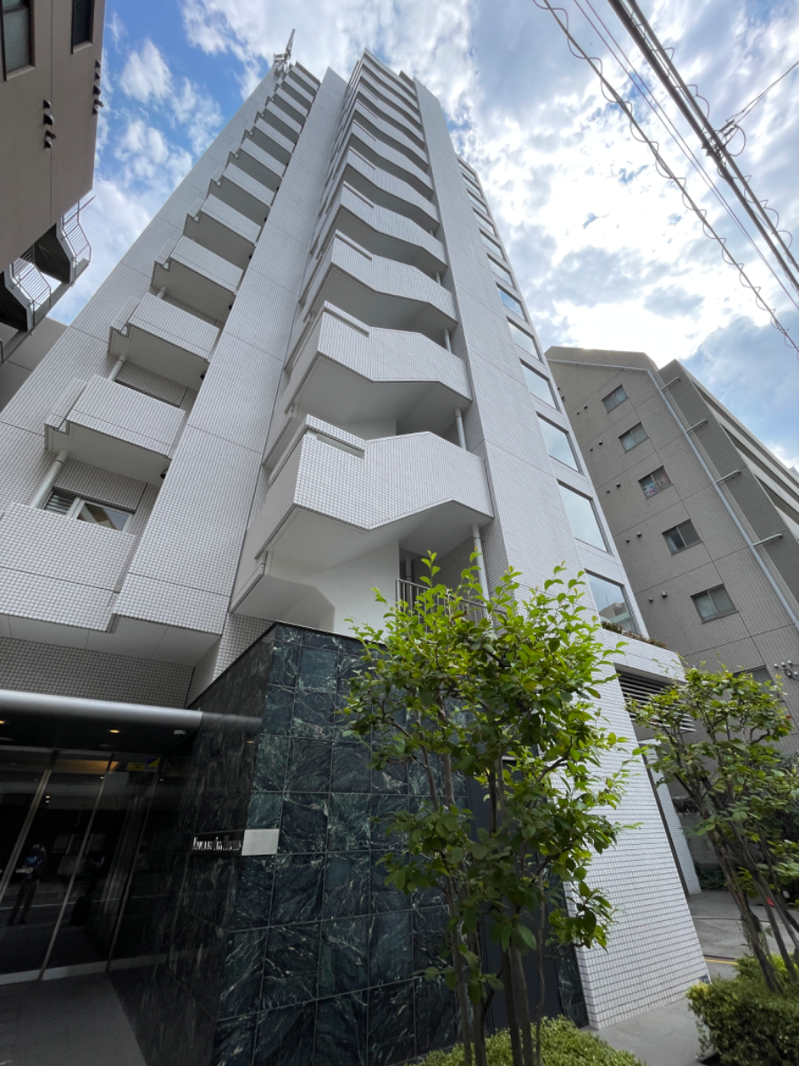 fresh/building/J00100415945_7