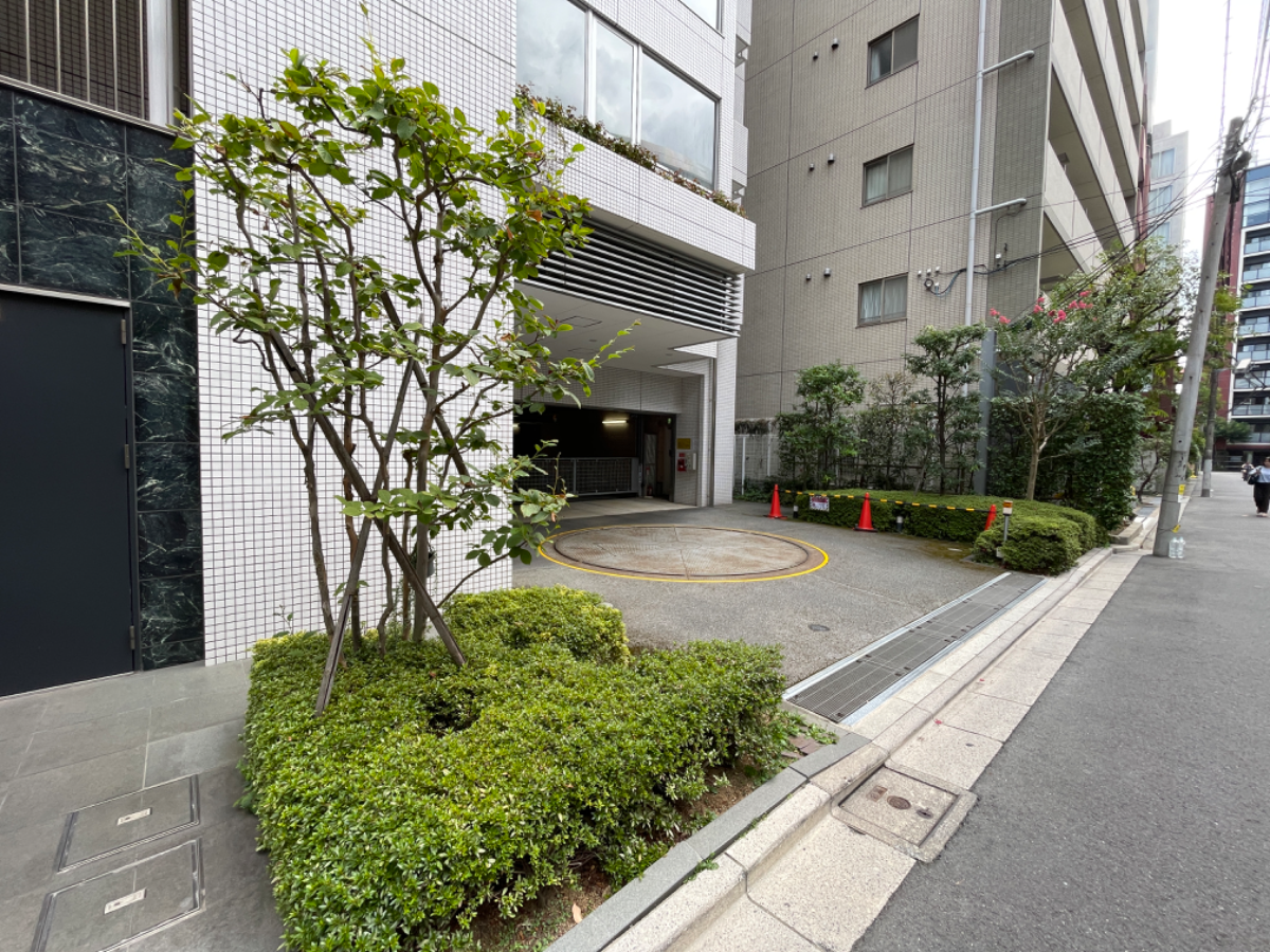 fresh/building/J00100415945_8