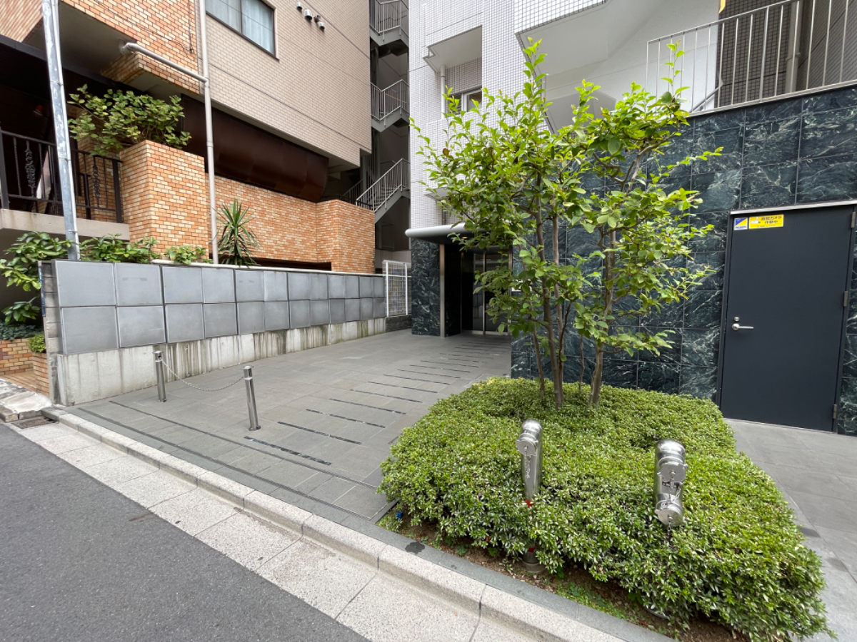 fresh/building/J00100415945_9