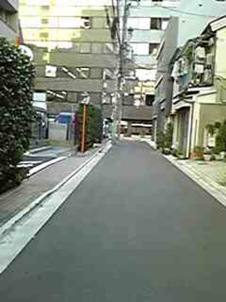 fresh/building/J00100415947_2