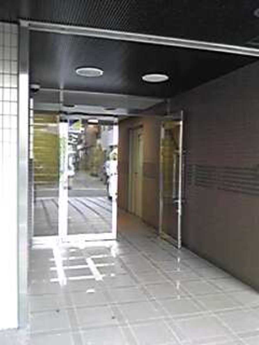 fresh/building/J00100415947_3