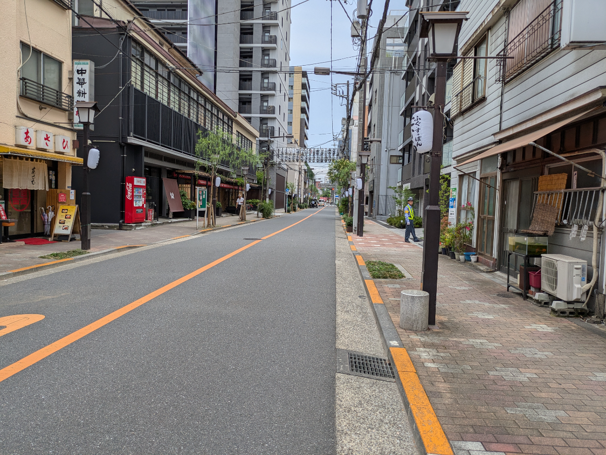 fresh/building/J00100415948_12