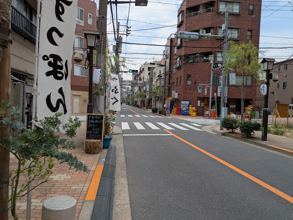 fresh/building/J00100415948_2